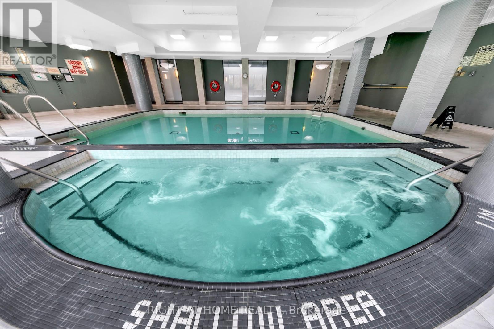 102 - 3 HICKORY TREE ROAD, Toronto (Weston), Ontario, M9N3W5 — Photo 24