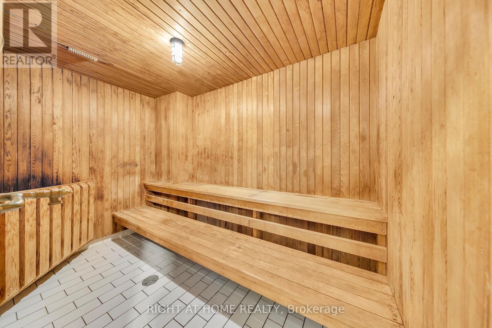 102 - 3 HICKORY TREE ROAD, Toronto (Weston), Ontario, M9N3W5 — Photo 25