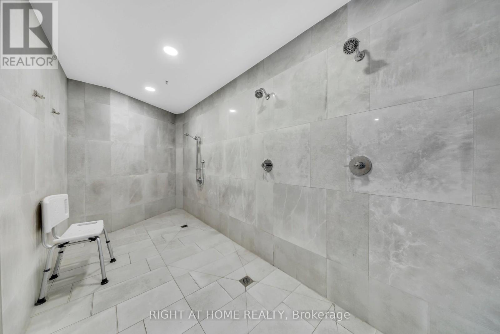 102 - 3 HICKORY TREE ROAD, Toronto (Weston), Ontario, M9N3W5 — Photo 26