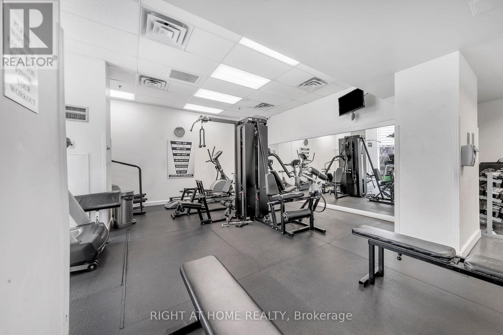 102 - 3 HICKORY TREE ROAD, Toronto (Weston), Ontario, M9N3W5 — Photo 27