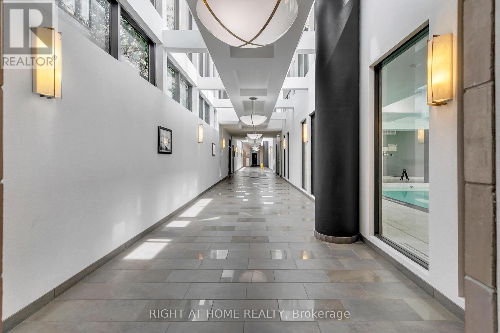 102 - 3 HICKORY TREE ROAD, Toronto (Weston), Ontario, M9N3W5 — Photo 28