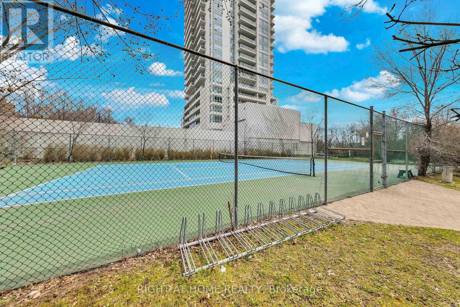 102 - 3 HICKORY TREE ROAD, Toronto (Weston), Ontario, M9N3W5 — Photo 30