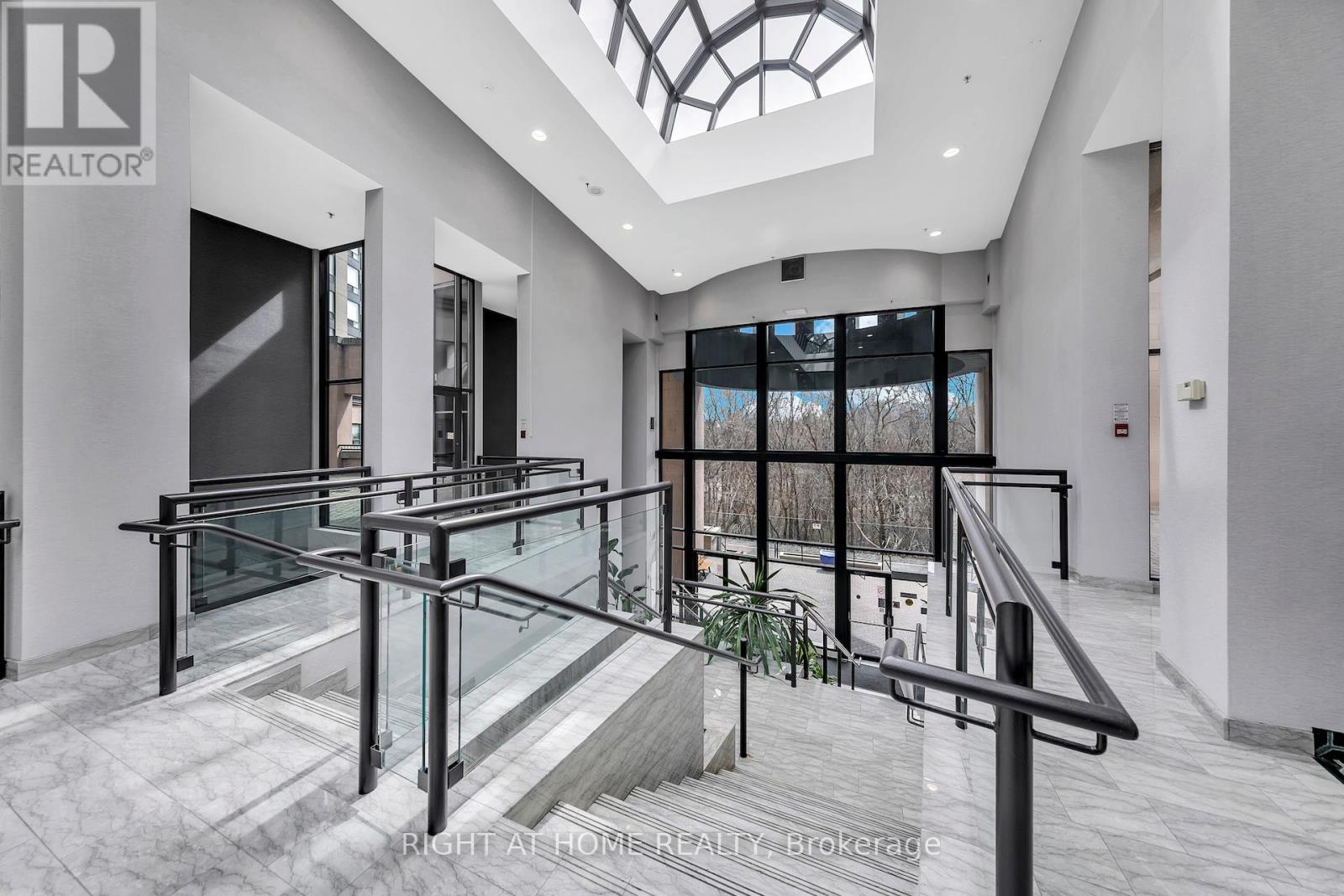 102 - 3 HICKORY TREE ROAD, Toronto (Weston), Ontario, M9N3W5 — Photo 31