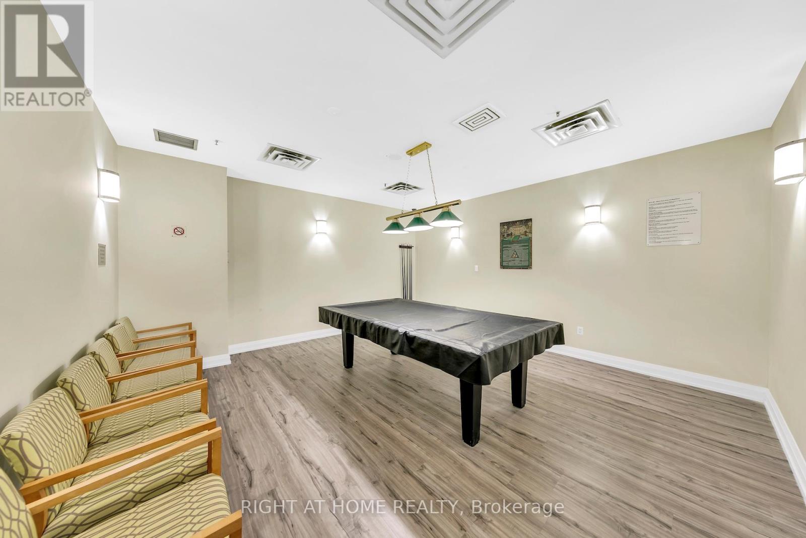 102 - 3 HICKORY TREE ROAD, Toronto (Weston), Ontario, M9N3W5 — Photo 33