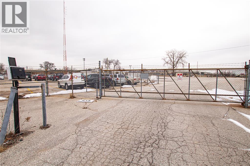 815 CONFEDERATION STREET Unit# G, Sarnia, Ontario, N7T2E4 — Photo 3