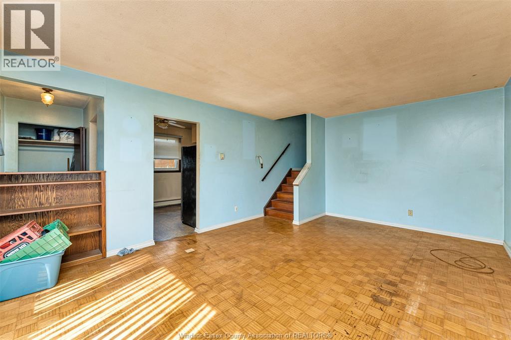 3112 AUSTEN, Windsor, Ontario, N8T1Z5 — Photo 10