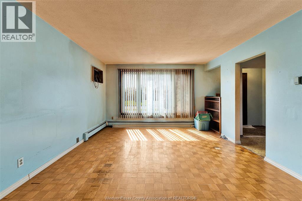 3112 AUSTEN, Windsor, Ontario, N8T1Z5 — Photo 11