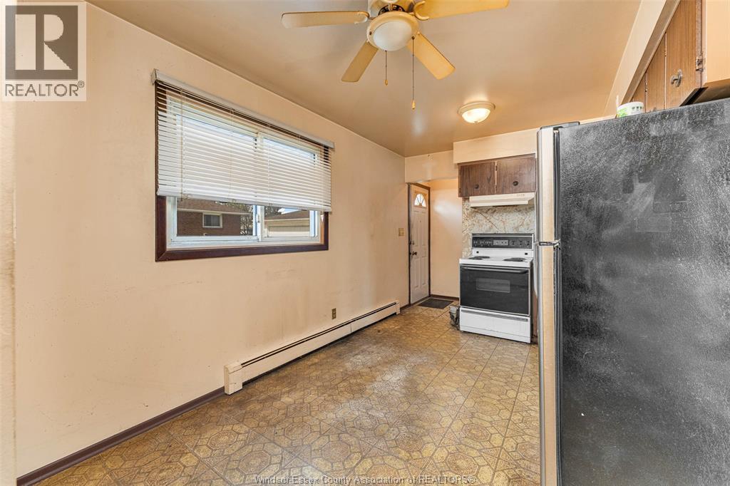 3112 AUSTEN, Windsor, Ontario, N8T1Z5 — Photo 12