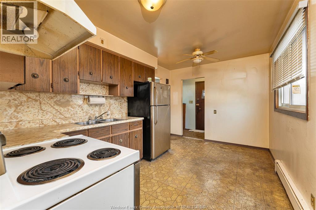 3112 AUSTEN, Windsor, Ontario, N8T1Z5 — Photo 14