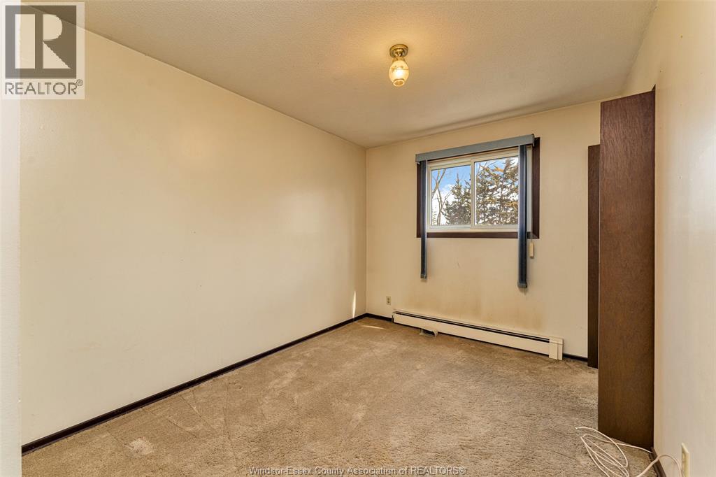 3112 AUSTEN, Windsor, Ontario, N8T1Z5 — Photo 16
