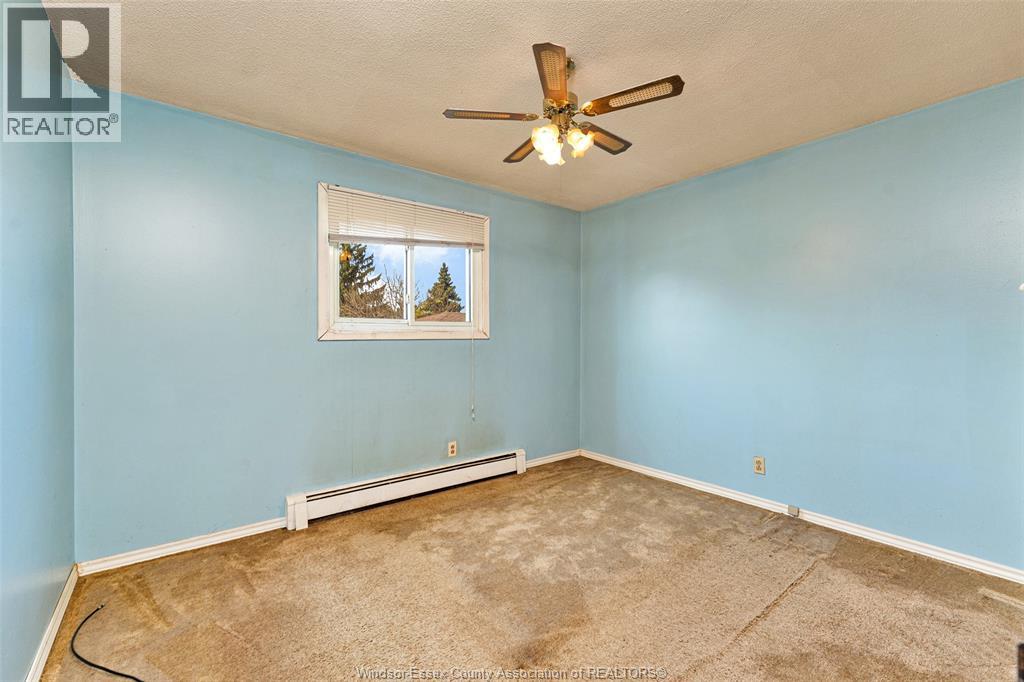 3112 AUSTEN, Windsor, Ontario, N8T1Z5 — Photo 17