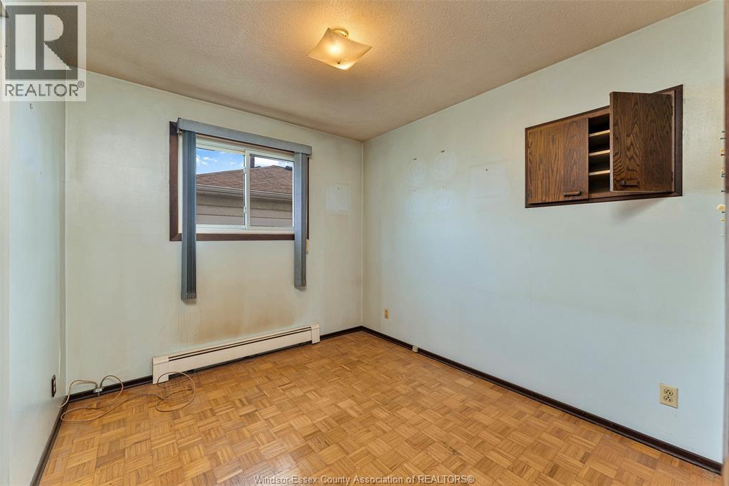 3112 AUSTEN, Windsor, Ontario, N8T1Z5 — Photo 18