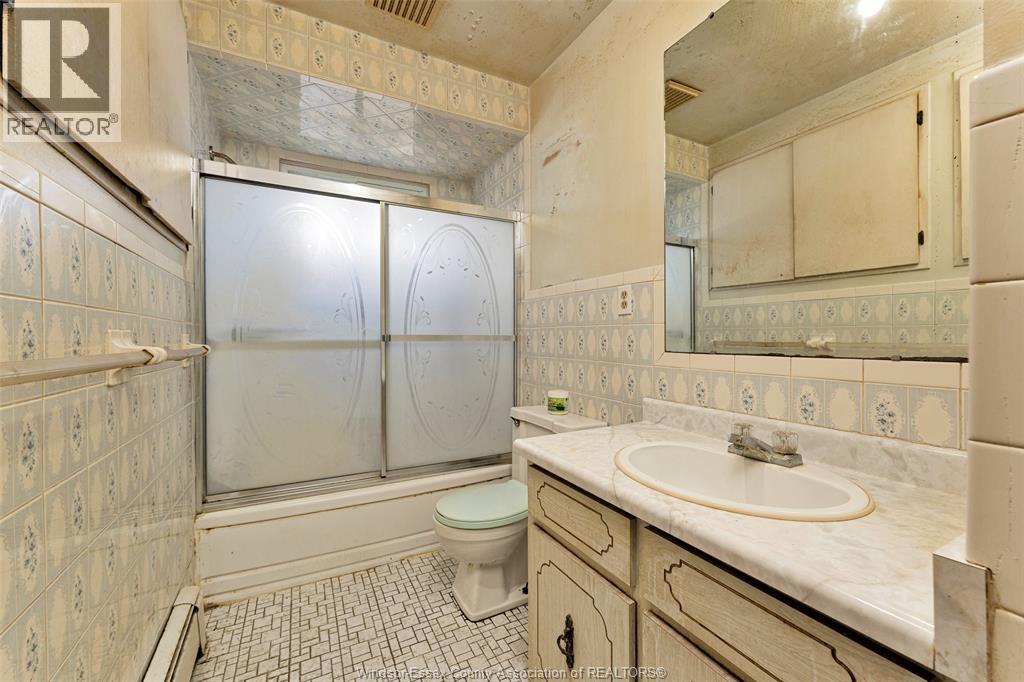 3112 AUSTEN, Windsor, Ontario, N8T1Z5 — Photo 19