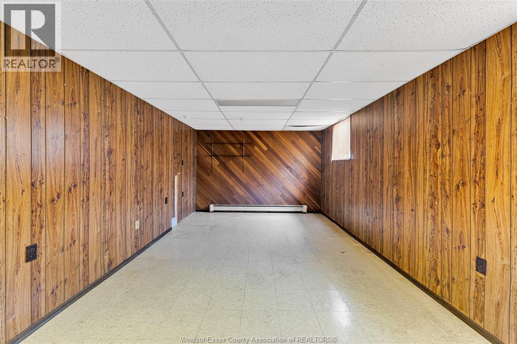 3112 AUSTEN, Windsor, Ontario, N8T1Z5 — Photo 20