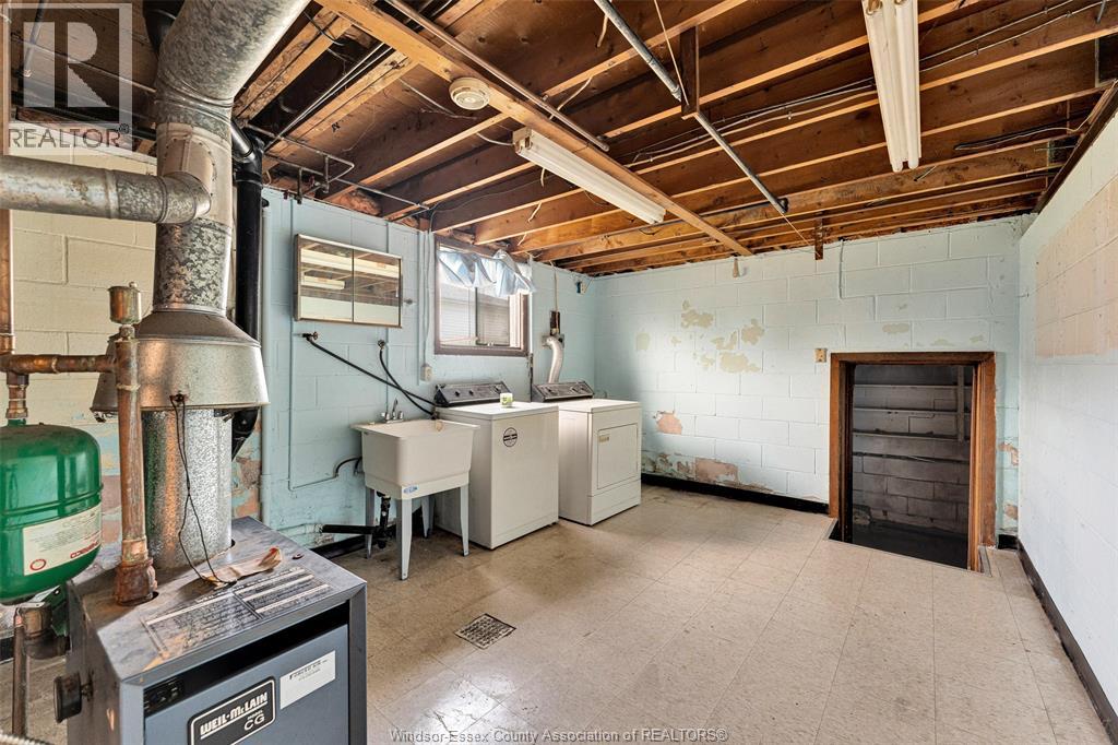 3112 AUSTEN, Windsor, Ontario, N8T1Z5 — Photo 21