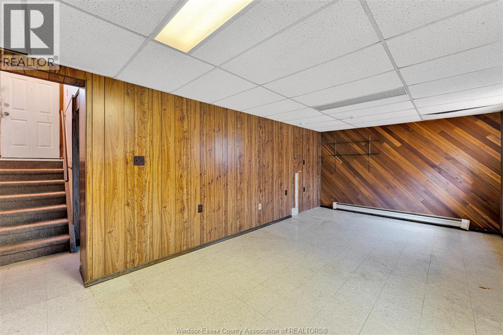 3112 AUSTEN, Windsor, Ontario, N8T1Z5 — Photo 22
