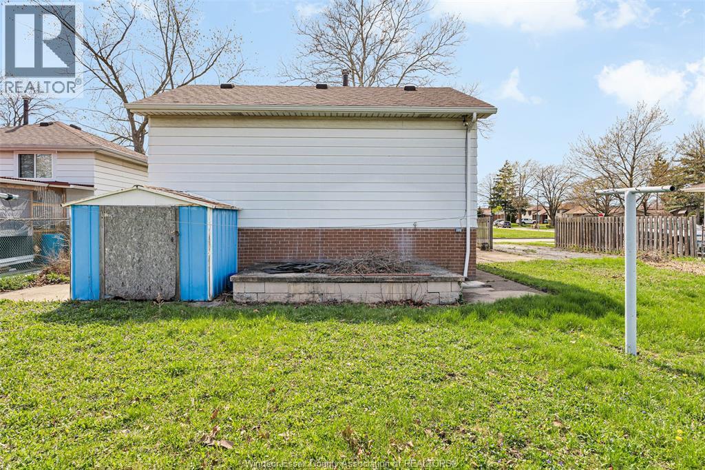 3112 AUSTEN, Windsor, Ontario, N8T1Z5 — Photo 7