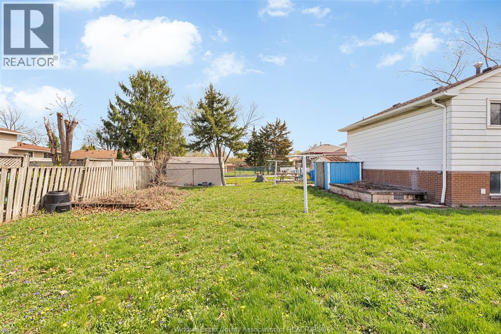 3112 AUSTEN, Windsor, Ontario, N8T1Z5 — Photo 8