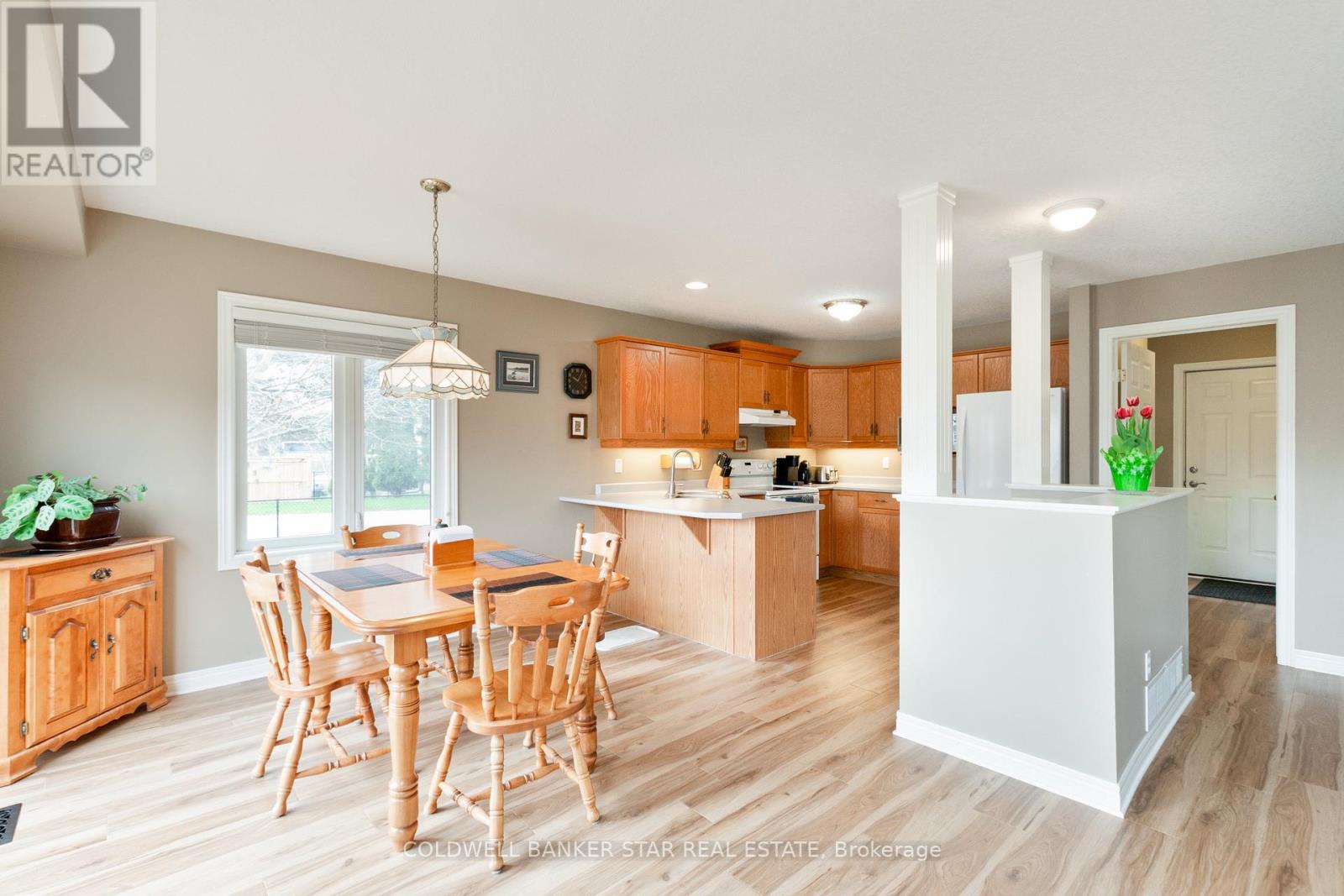 17 WINDEMERE PLACE, St. Thomas, Ontario, N5R6H3 — Photo 10