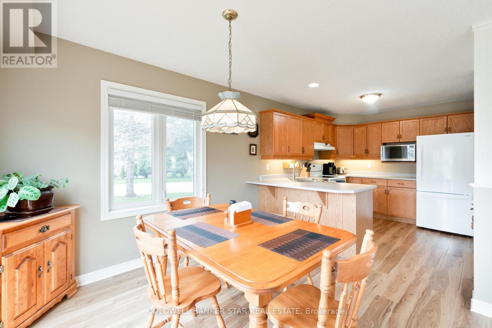 17 WINDEMERE PLACE, St. Thomas, Ontario, N5R6H3 — Photo 12