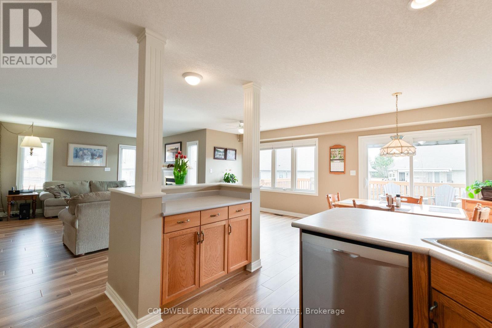 17 WINDEMERE PLACE, St. Thomas, Ontario, N5R6H3 — Photo 16
