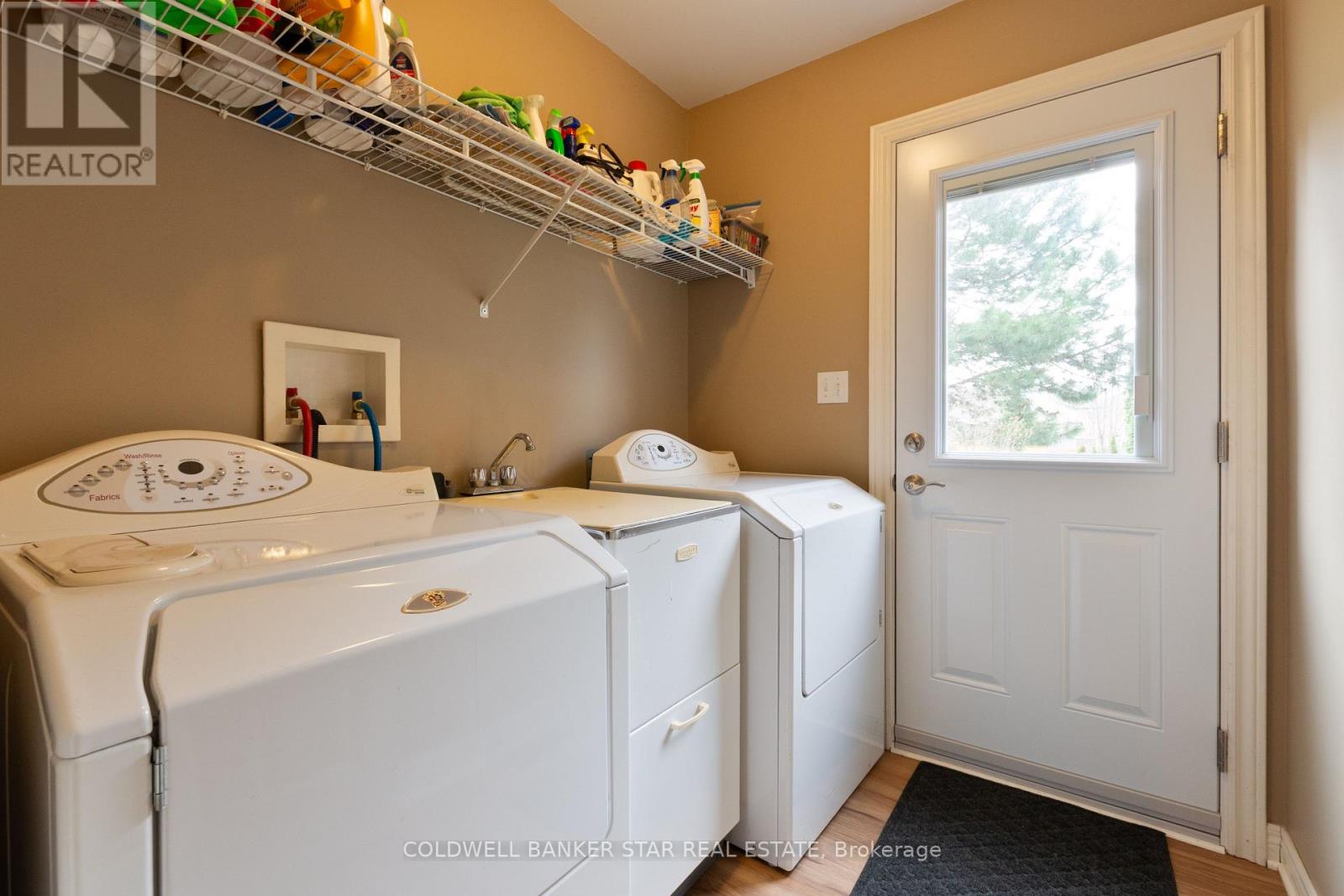 17 WINDEMERE PLACE, St. Thomas, Ontario, N5R6H3 — Photo 18