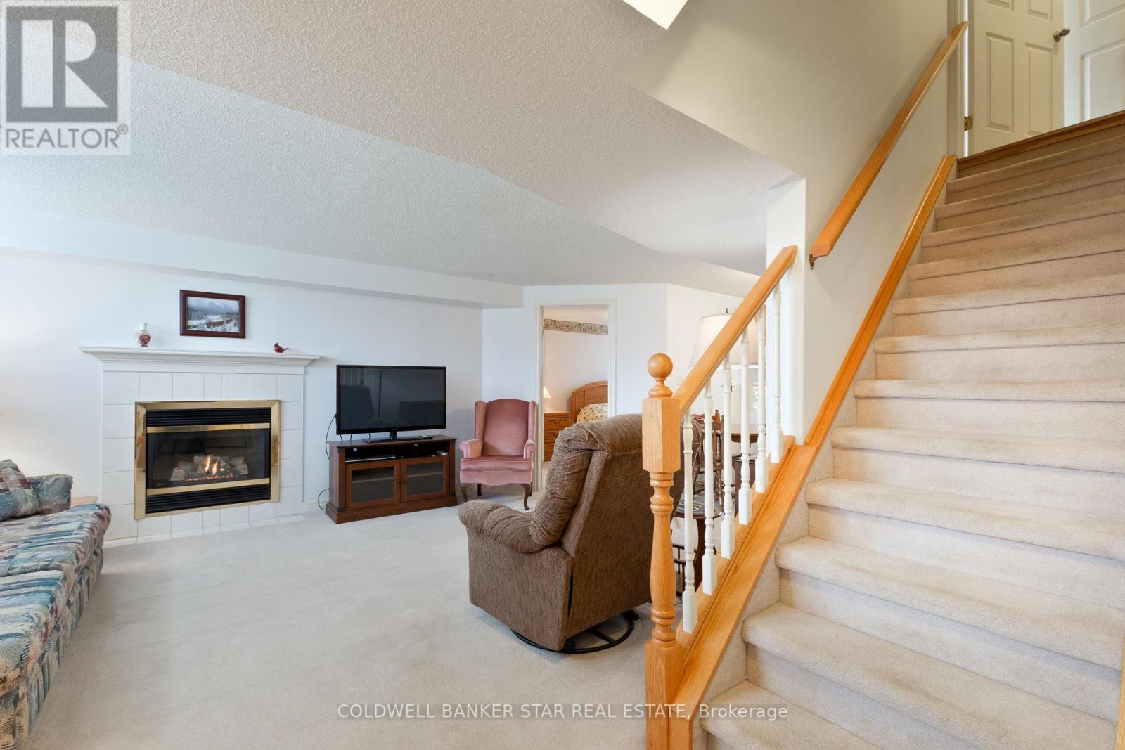 17 WINDEMERE PLACE, St. Thomas, Ontario, N5R6H3 — Photo 19