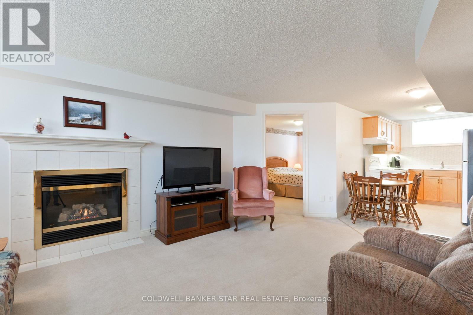 17 WINDEMERE PLACE, St. Thomas, Ontario, N5R6H3 — Photo 20