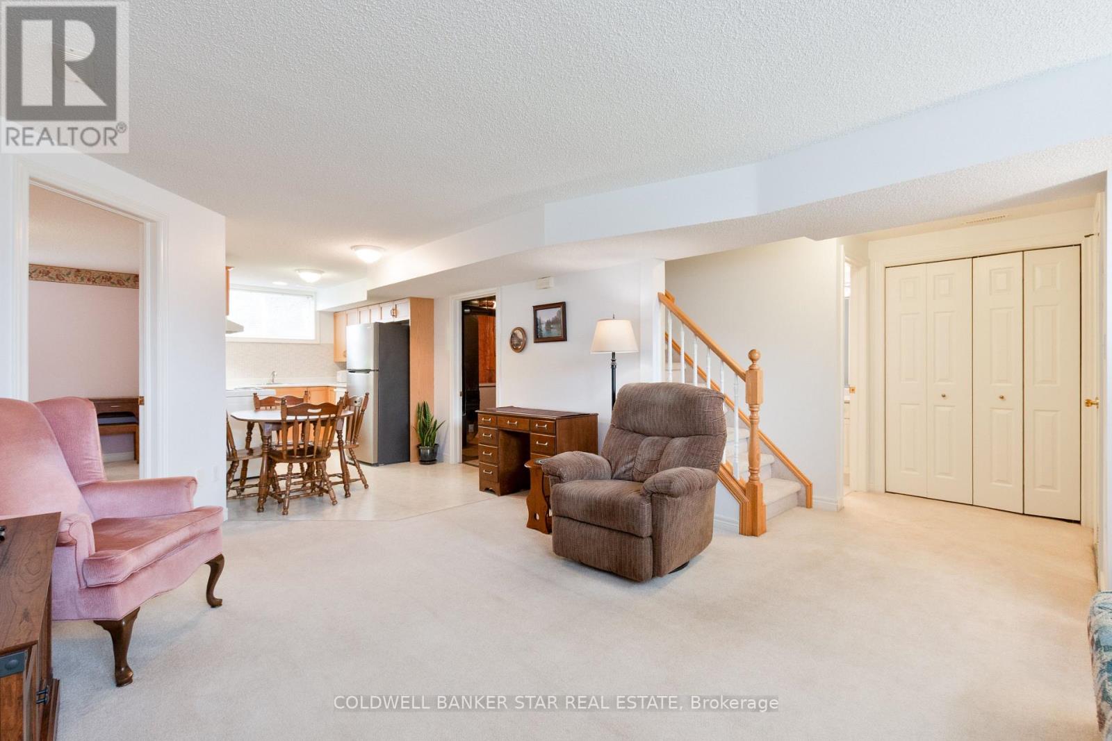 17 WINDEMERE PLACE, St. Thomas, Ontario, N5R6H3 — Photo 21