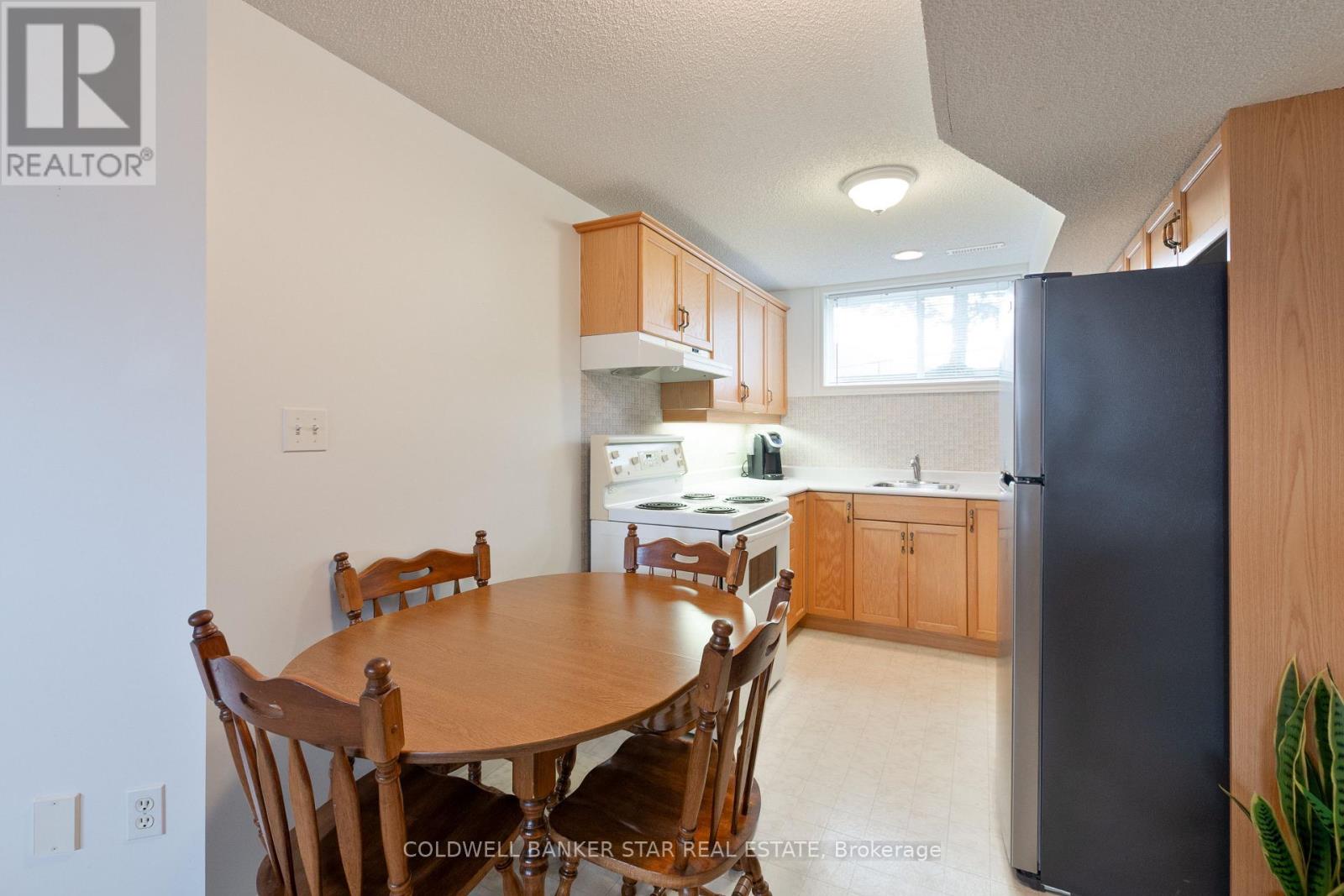 17 WINDEMERE PLACE, St. Thomas, Ontario, N5R6H3 — Photo 22