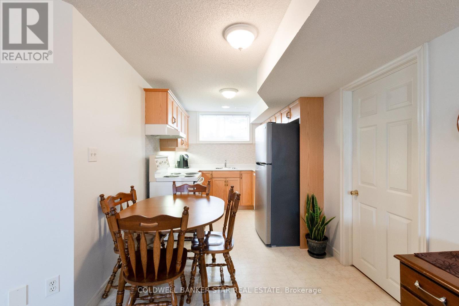 17 WINDEMERE PLACE, St. Thomas, Ontario, N5R6H3 — Photo 23