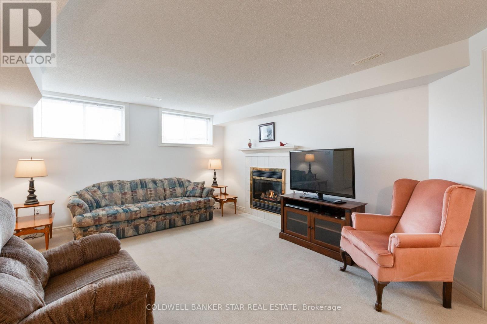 17 WINDEMERE PLACE, St. Thomas, Ontario, N5R6H3 — Photo 24