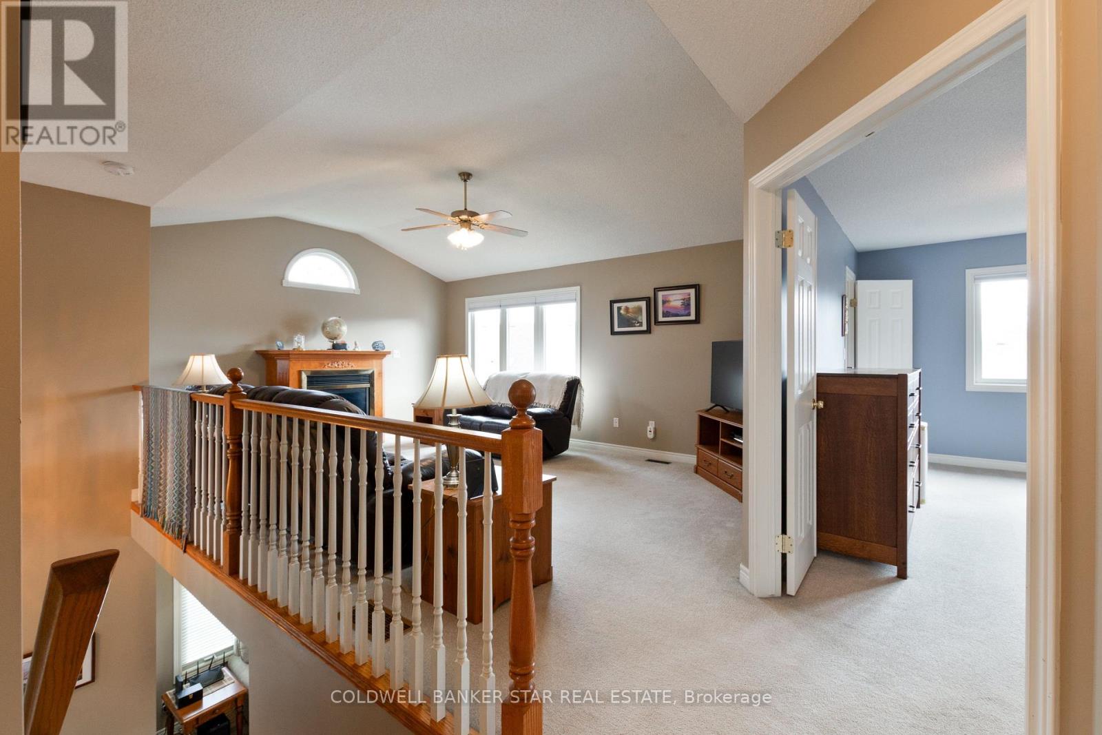 17 WINDEMERE PLACE, St. Thomas, Ontario, N5R6H3 — Photo 28