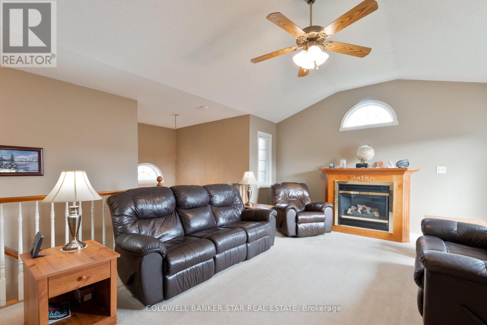 17 WINDEMERE PLACE, St. Thomas, Ontario, N5R6H3 — Photo 29