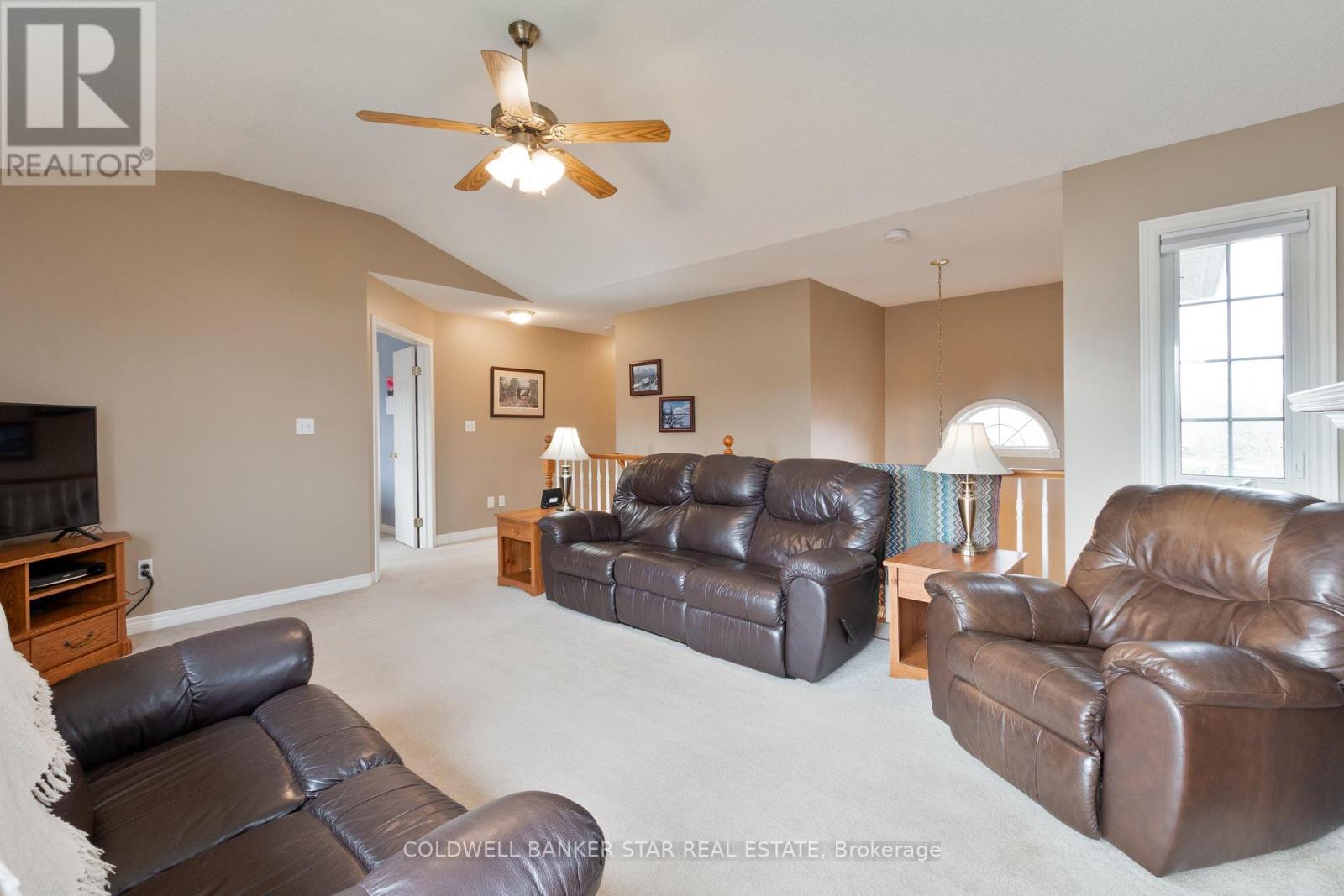 17 WINDEMERE PLACE, St. Thomas, Ontario, N5R6H3 — Photo 30