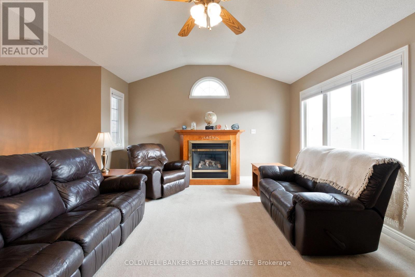 17 WINDEMERE PLACE, St. Thomas, Ontario, N5R6H3 — Photo 31