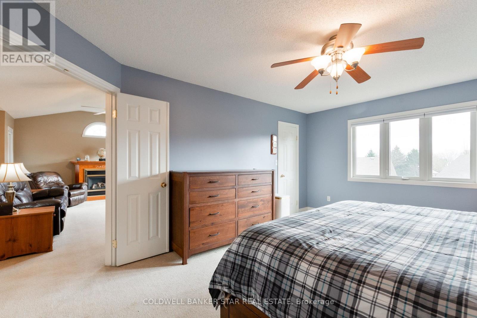 17 WINDEMERE PLACE, St. Thomas, Ontario, N5R6H3 — Photo 34