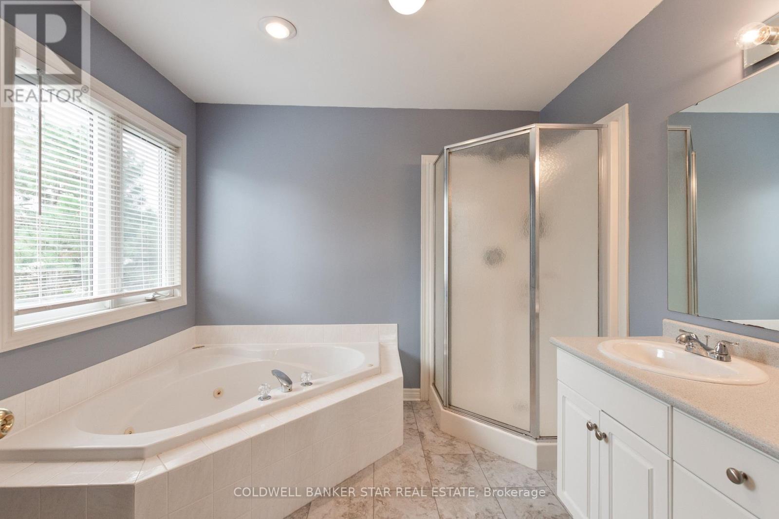 17 WINDEMERE PLACE, St. Thomas, Ontario, N5R6H3 — Photo 35