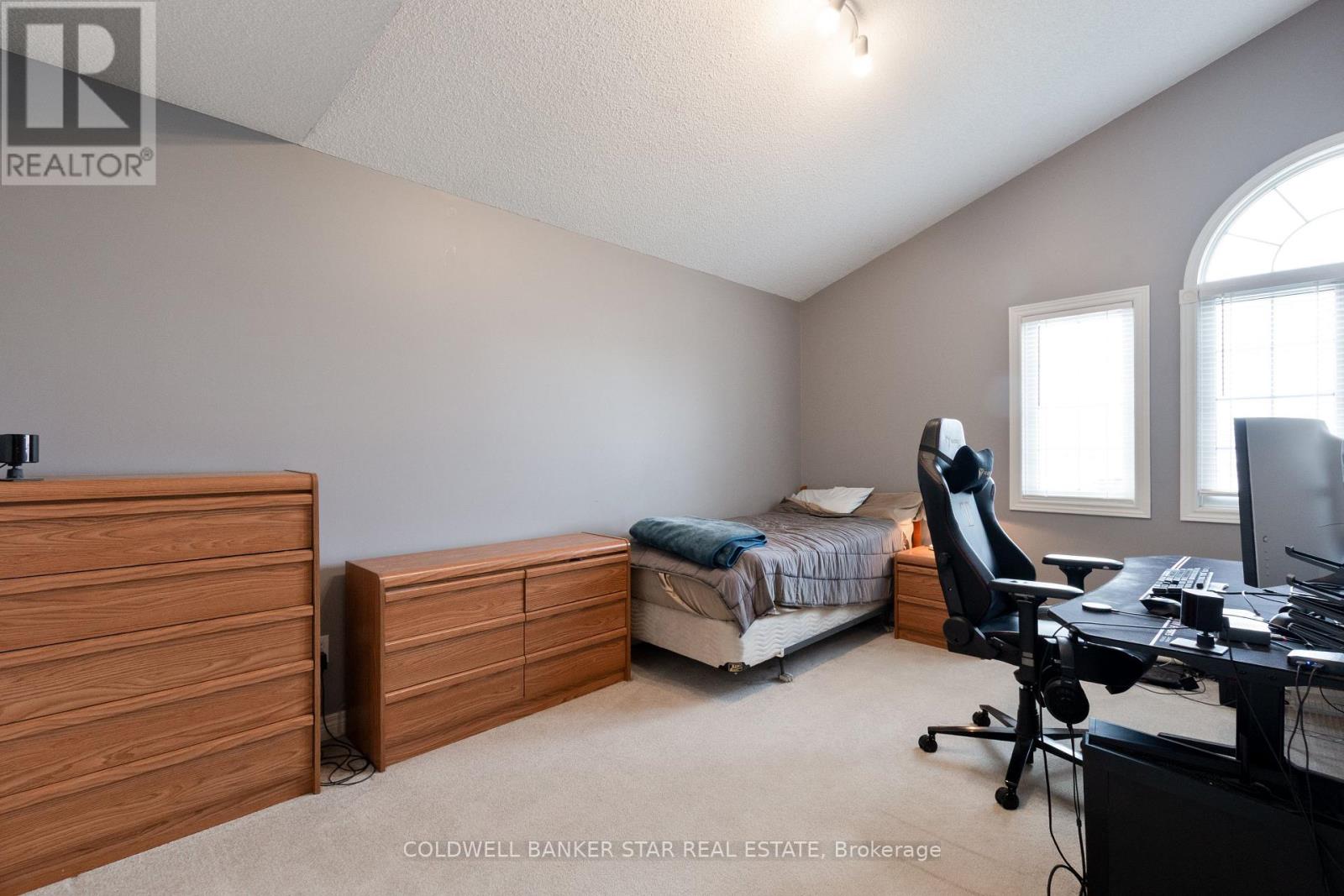 17 WINDEMERE PLACE, St. Thomas, Ontario, N5R6H3 — Photo 36