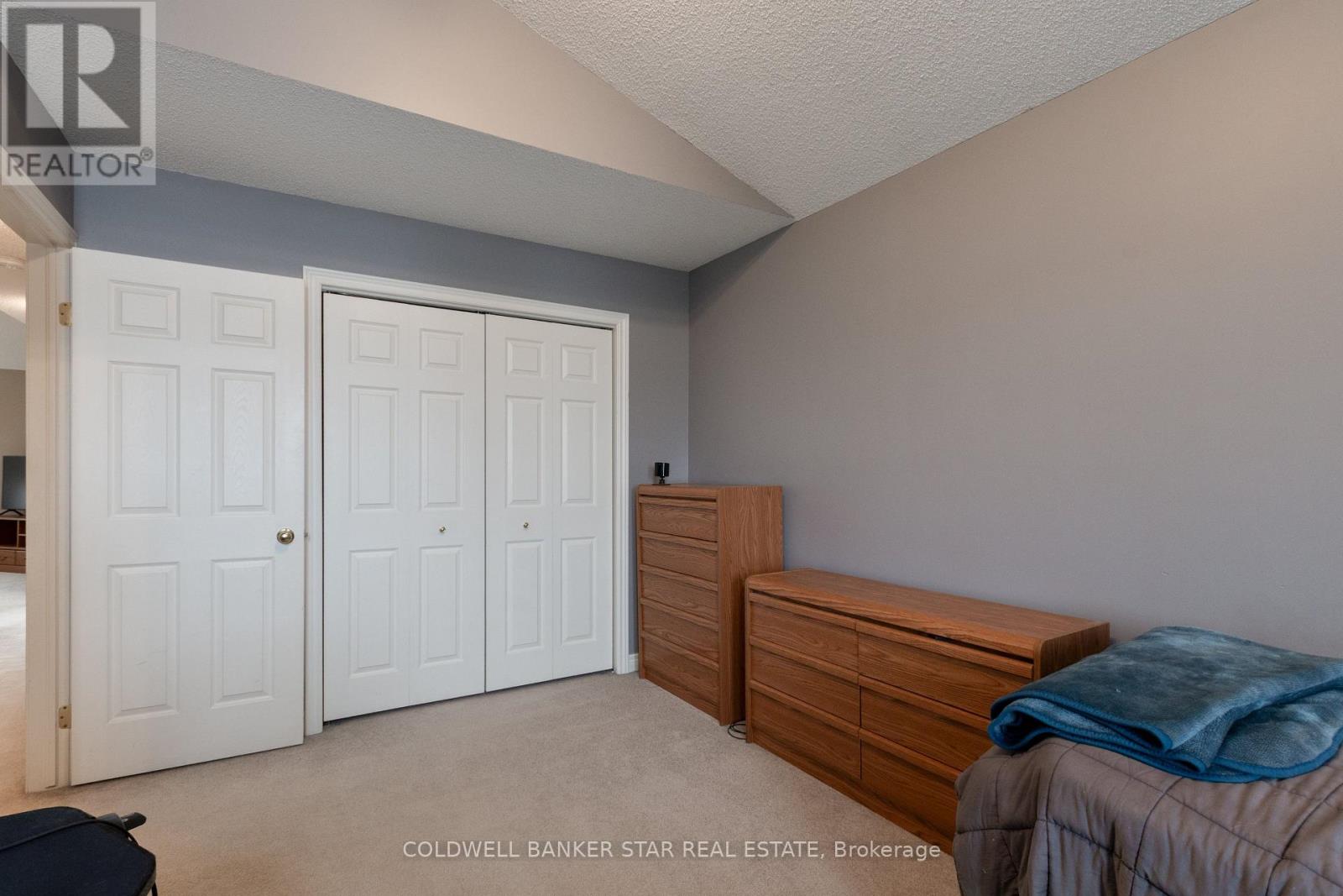 17 WINDEMERE PLACE, St. Thomas, Ontario, N5R6H3 — Photo 37