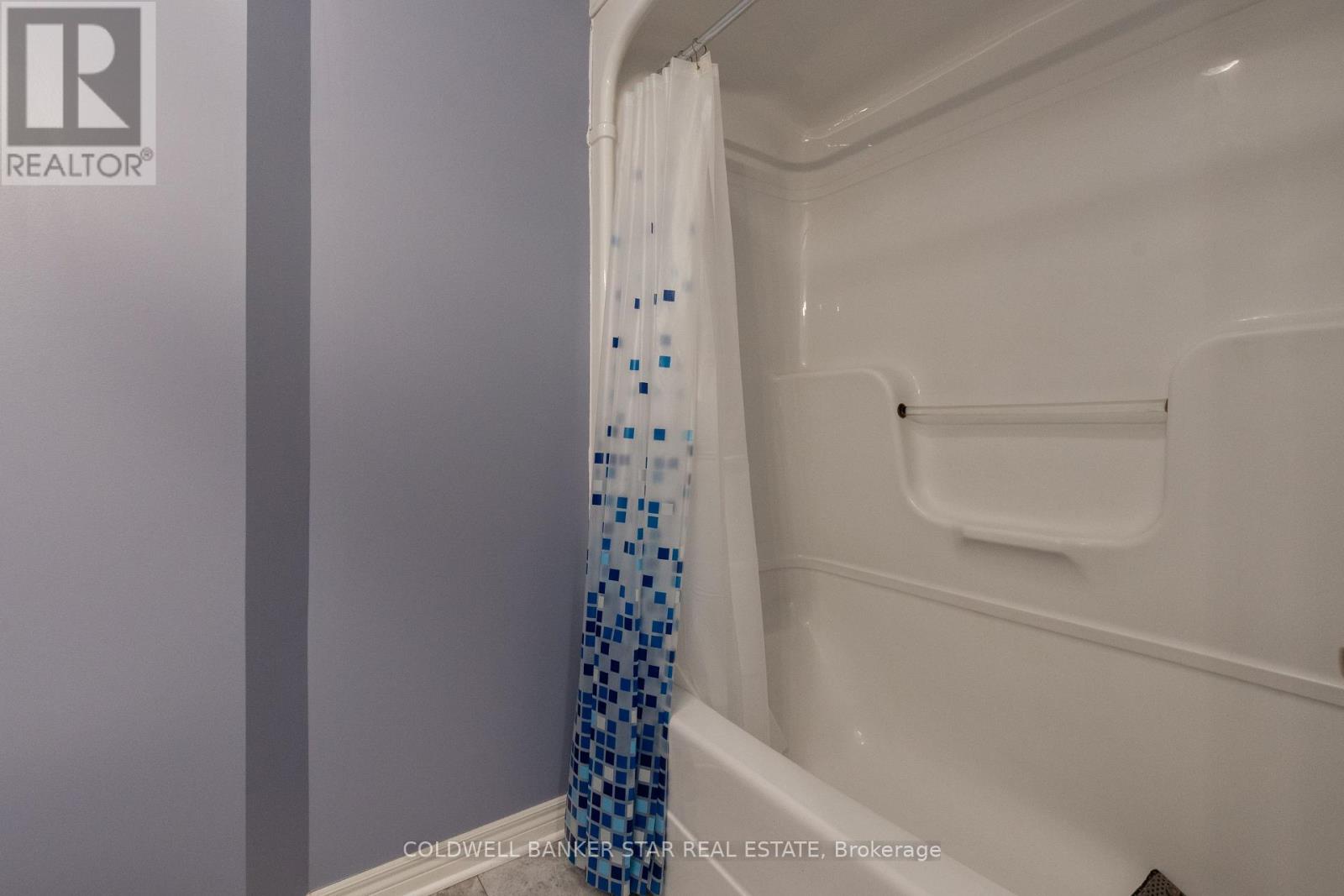 17 WINDEMERE PLACE, St. Thomas, Ontario, N5R6H3 — Photo 39