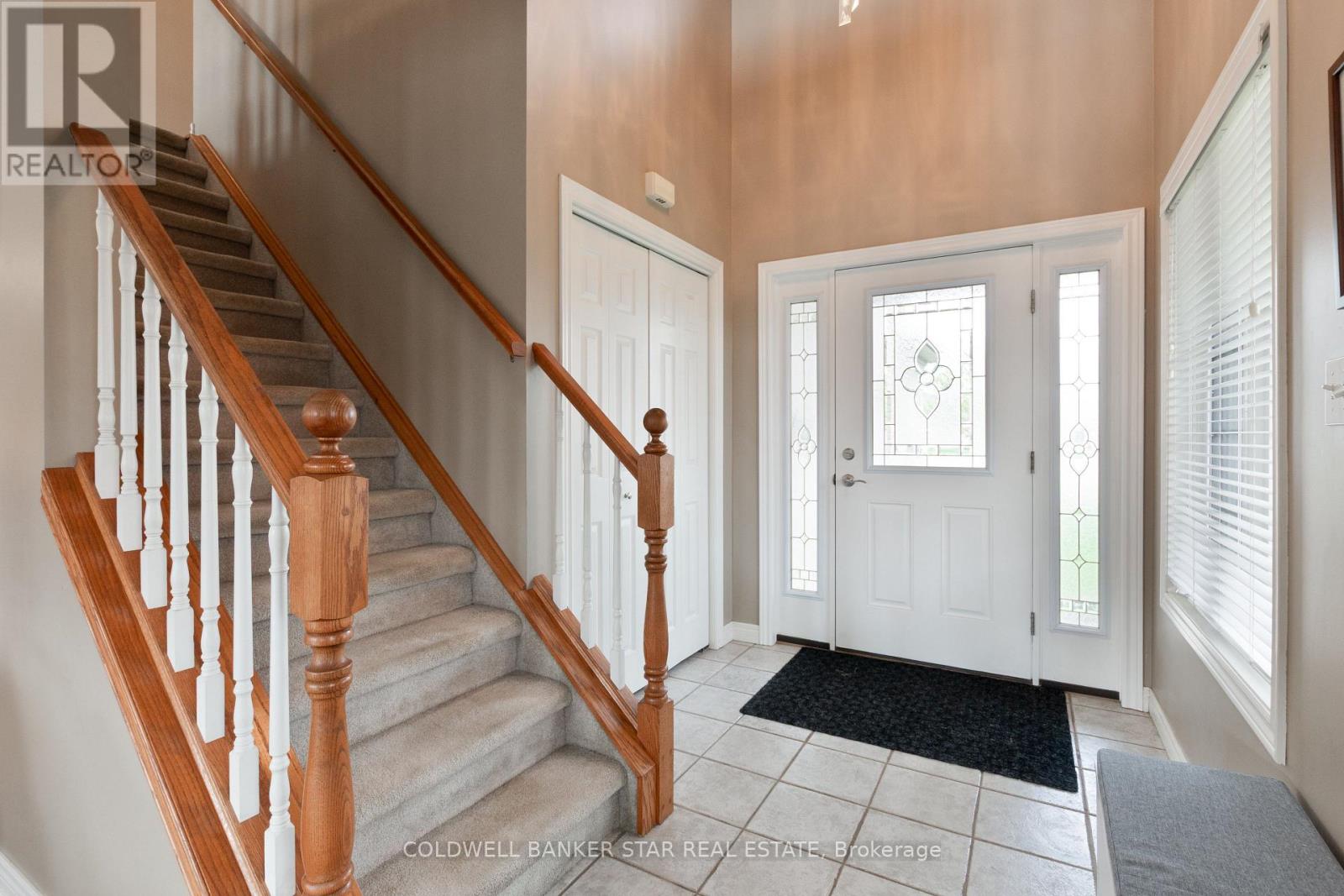 17 WINDEMERE PLACE, St. Thomas, Ontario, N5R6H3 — Photo 4