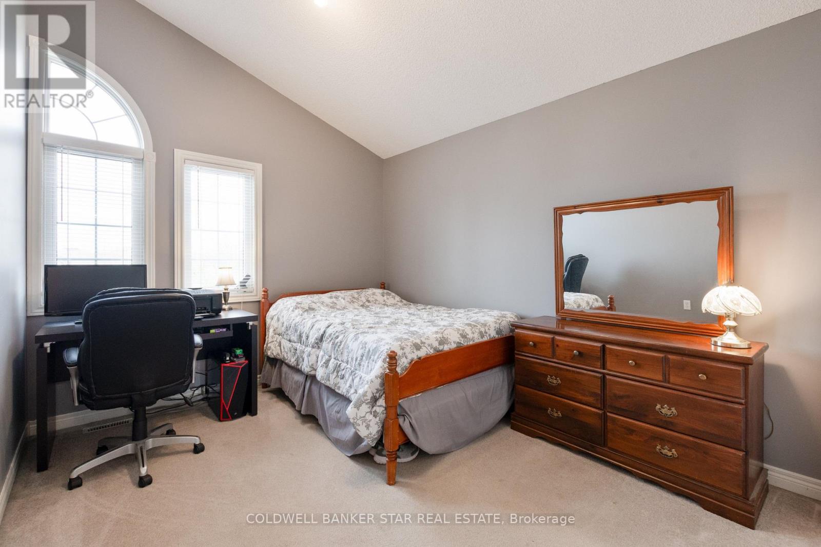 17 WINDEMERE PLACE, St. Thomas, Ontario, N5R6H3 — Photo 40