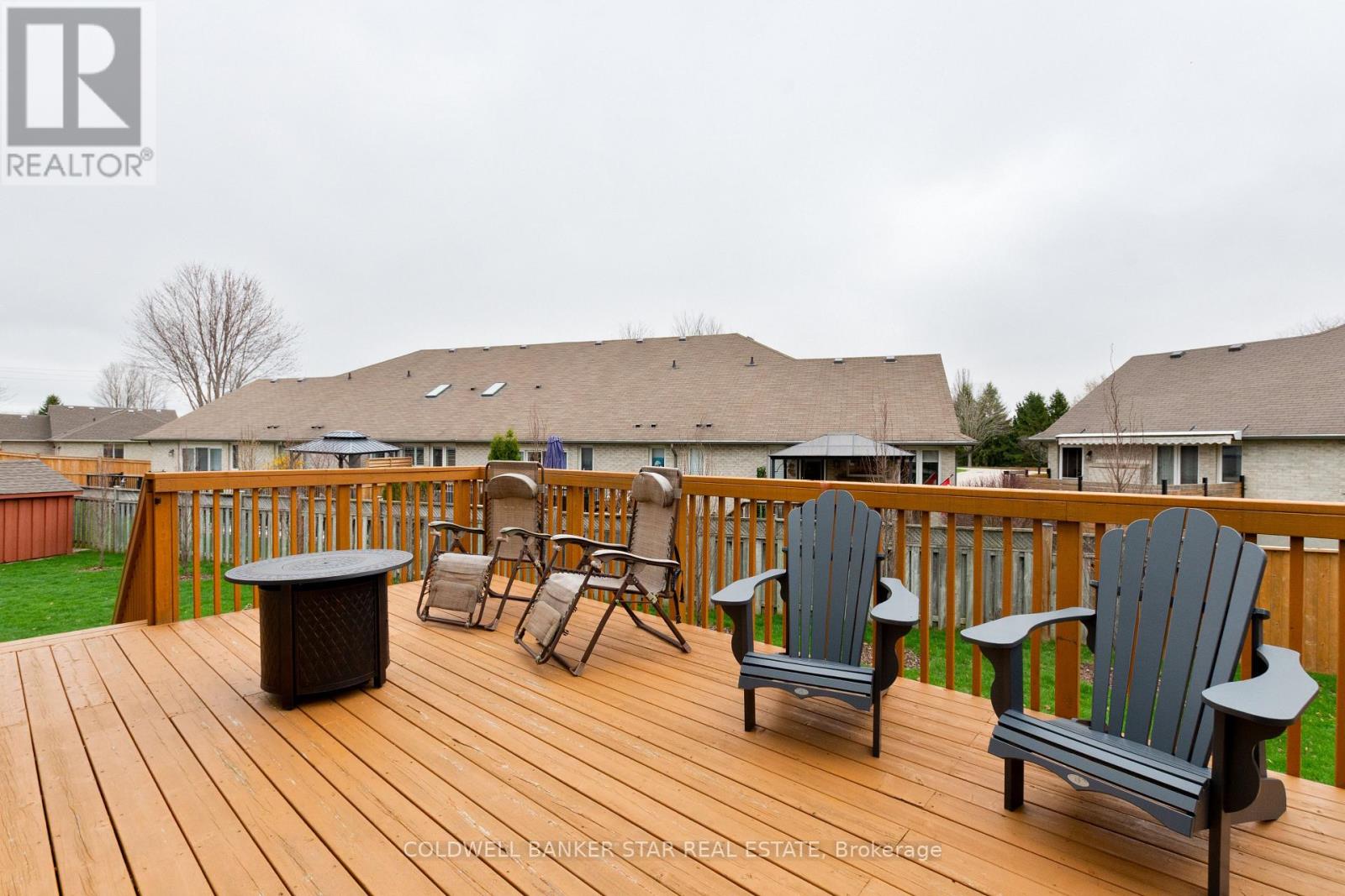 17 WINDEMERE PLACE, St. Thomas, Ontario, N5R6H3 — Photo 42