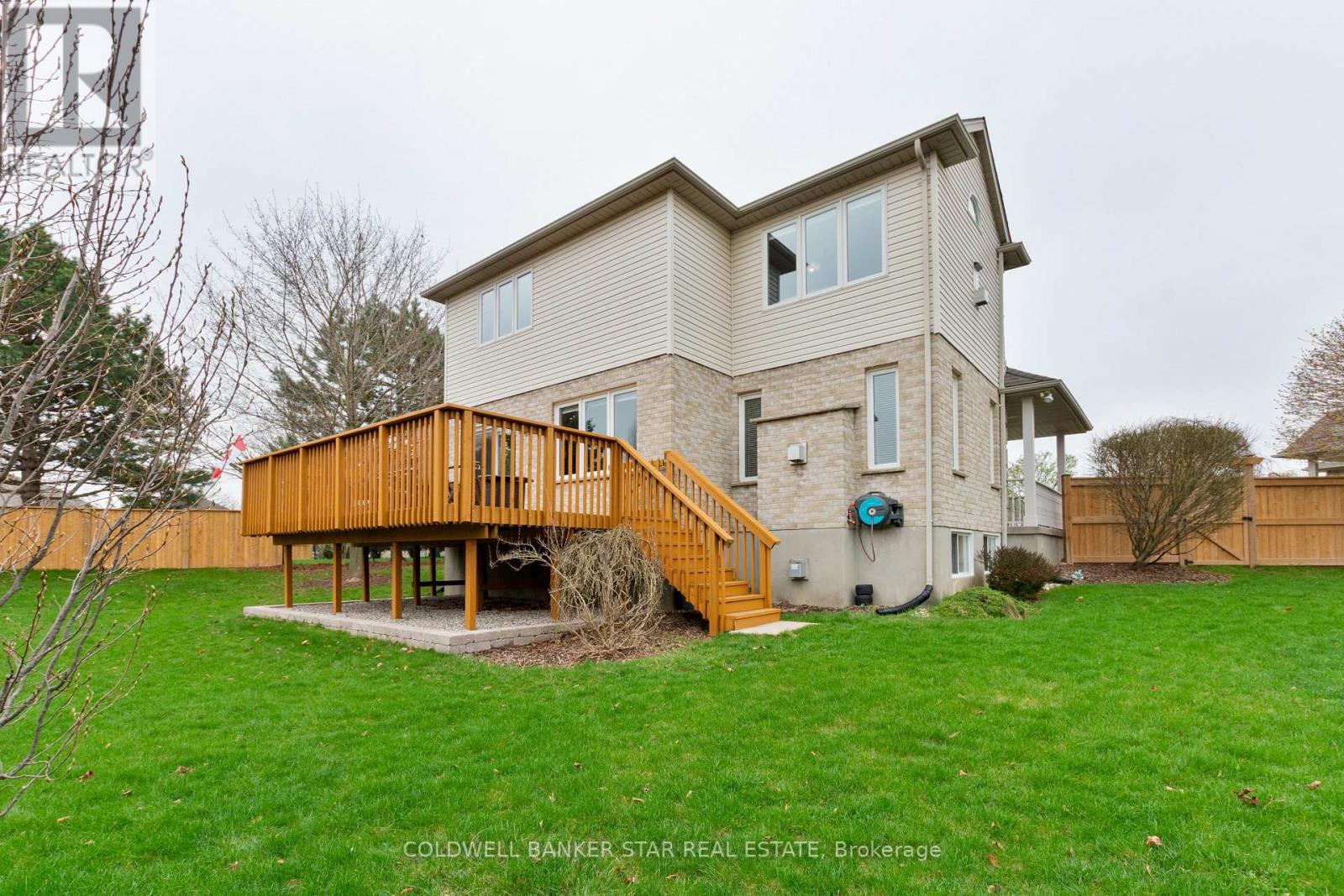 17 WINDEMERE PLACE, St. Thomas, Ontario, N5R6H3 — Photo 43