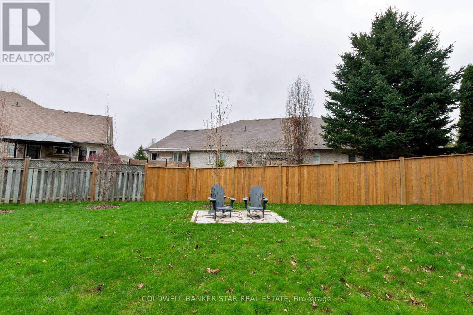 17 WINDEMERE PLACE, St. Thomas, Ontario, N5R6H3 — Photo 45