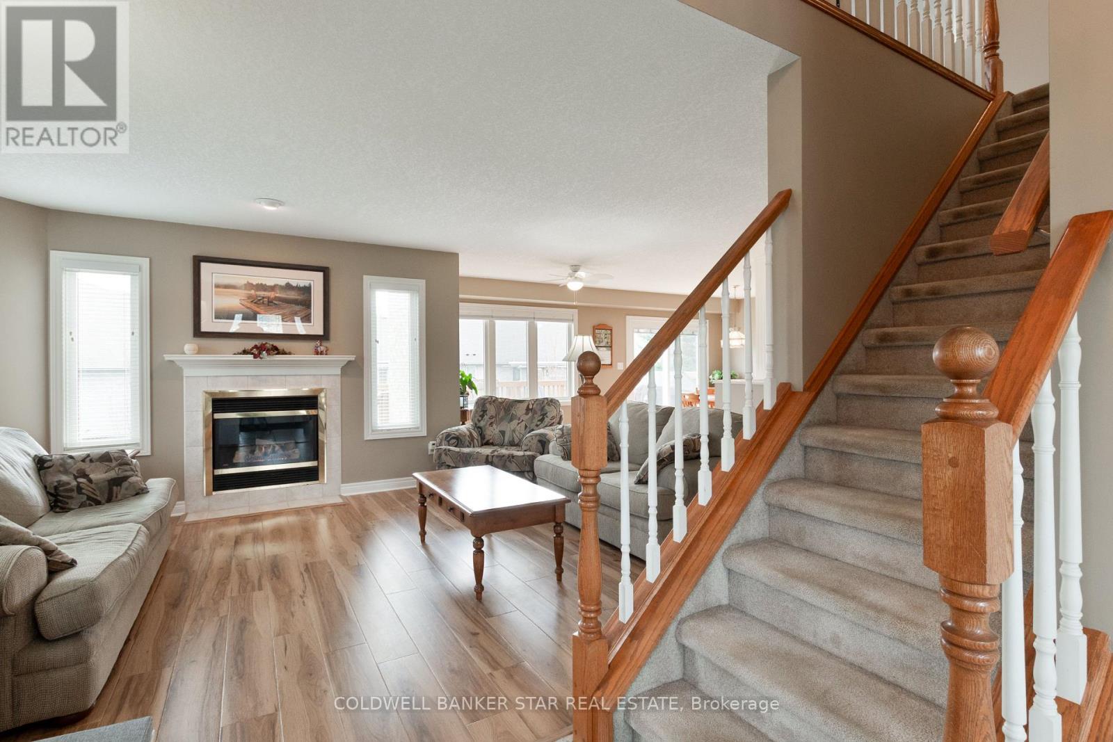 17 WINDEMERE PLACE, St. Thomas, Ontario, N5R6H3 — Photo 5
