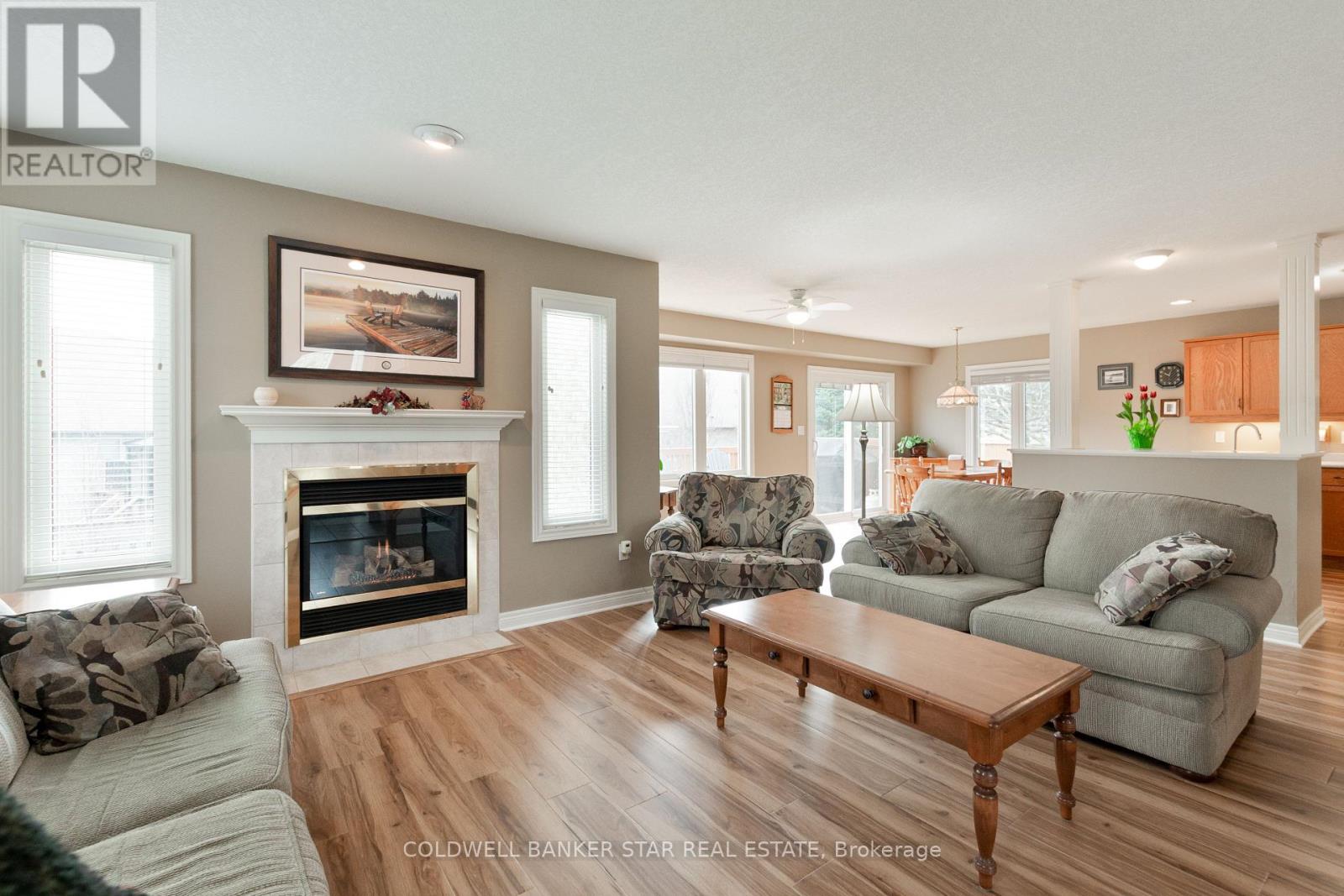 17 WINDEMERE PLACE, St. Thomas, Ontario, N5R6H3 — Photo 6