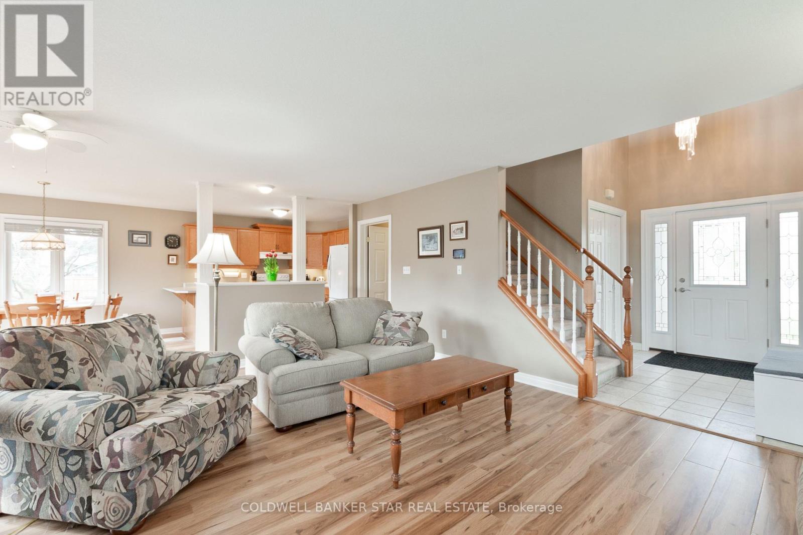 17 WINDEMERE PLACE, St. Thomas, Ontario, N5R6H3 — Photo 7