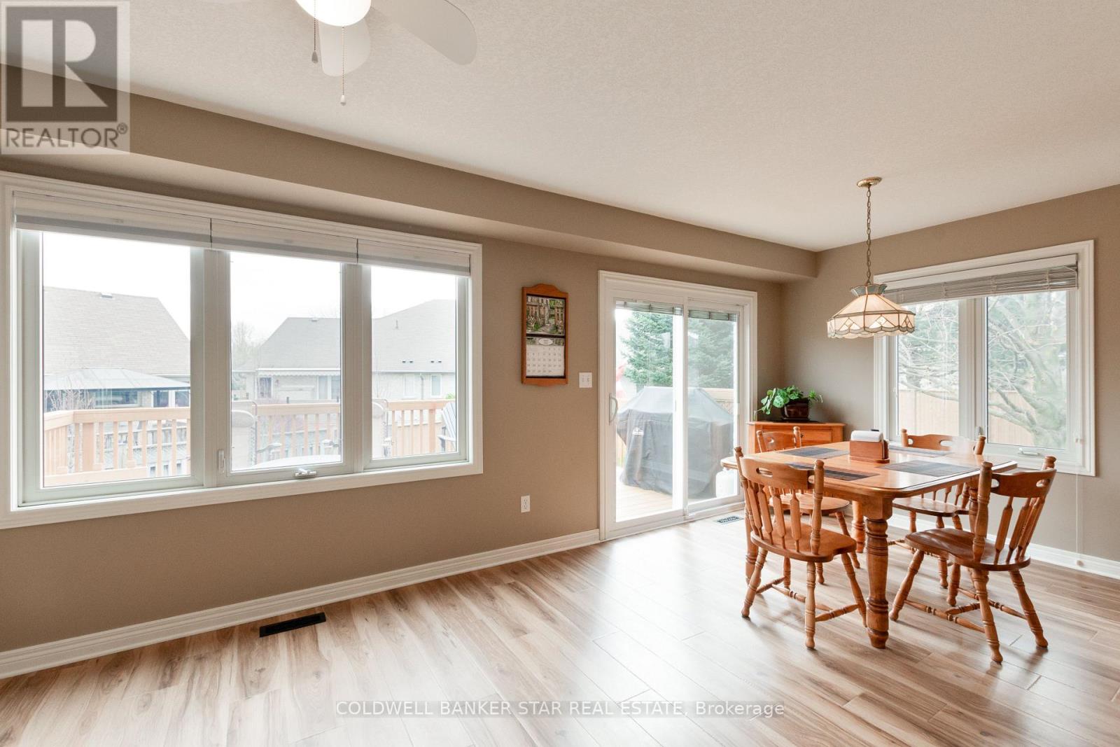 17 WINDEMERE PLACE, St. Thomas, Ontario, N5R6H3 — Photo 9